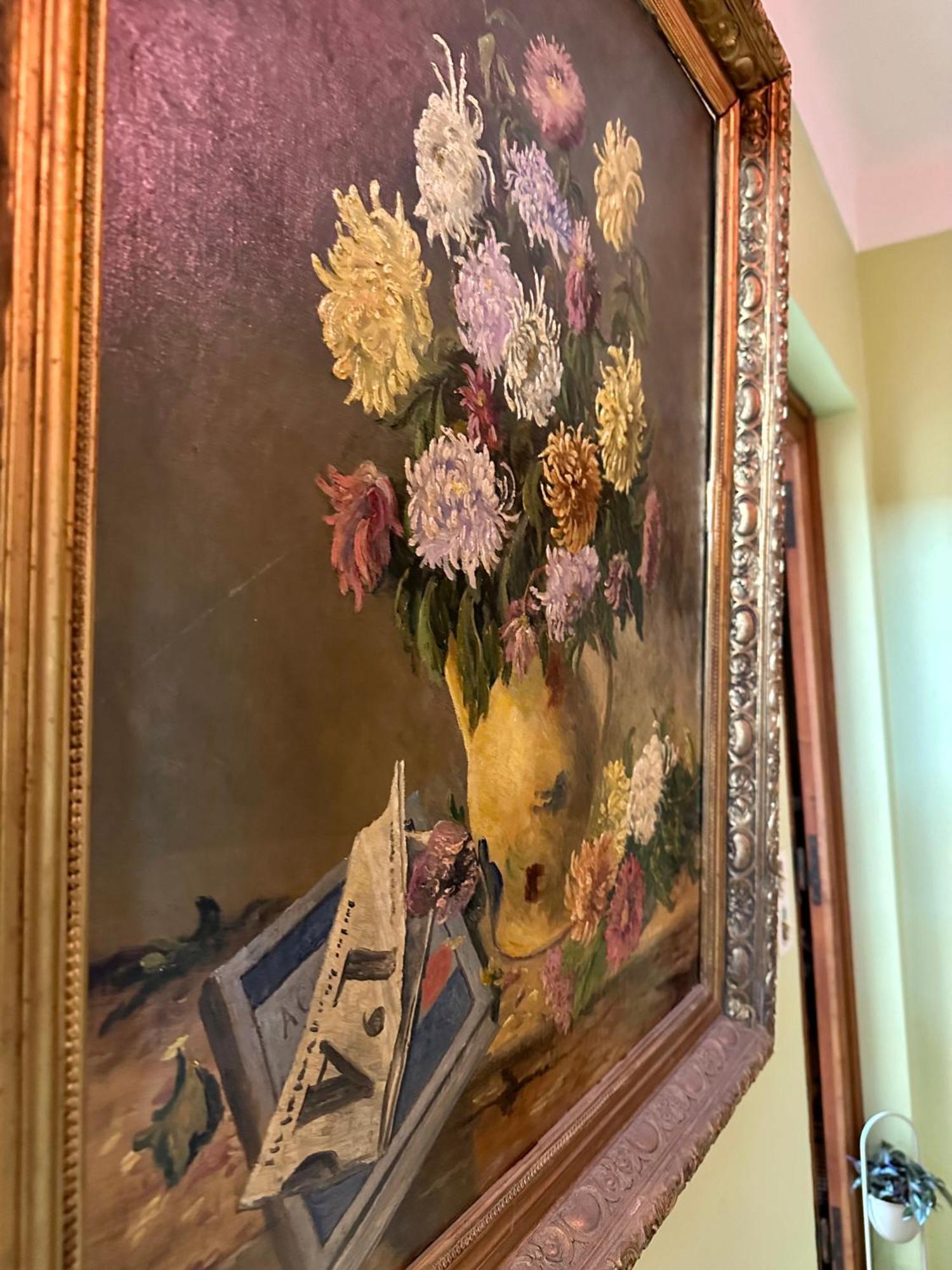 Chambre D'Hote Maison Vaquier 3 Yenne Zewnętrze zdjęcie