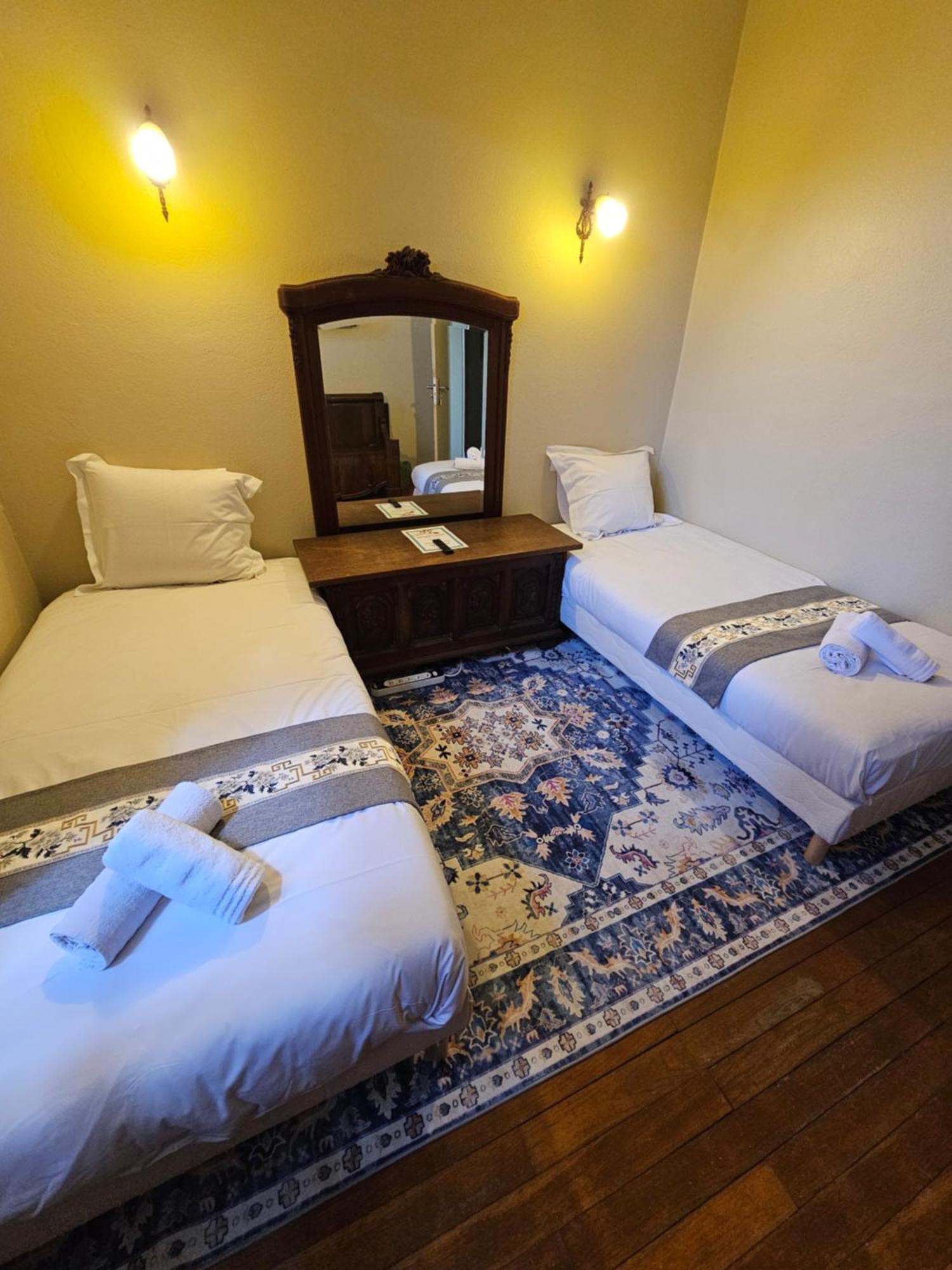 Chambre D'Hote Maison Vaquier 3 Yenne Zewnętrze zdjęcie